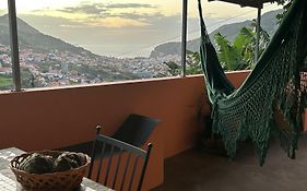 Casa Miguel